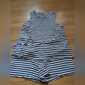 Maternity/Nursing Pj's